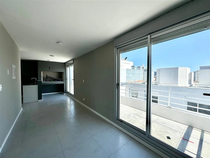 ONN Be Hache Paullier | Últimas 2 unidades | 1 dorm. con renta en Tres Cruces | Alquilado hasta abril 2027 | Desde USD 125.000 - foto 3
