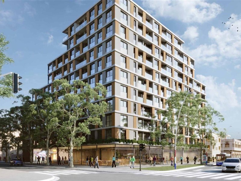 Ventura Nórdico | 30 unidades con amenities | Mono, 1 y 2 dorm. promovidos en La Blanqueada | Entrega inmediata | Desde USD 115.900 - foto 1