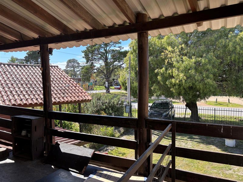 TIPO CABAÑA EN GRAN UBICACION 2 dormitorios Lomas de Solymar Alquiler Ciudad de la Costa - foto 4