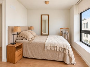 Nuevas Casas En Carrasco De 3 Dormitorios Con Parrillero Propio - foto 7