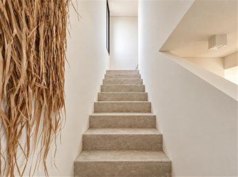Nuevas Casas En Carrasco De 3 Dormitorios Con Parrillero Propio - foto 6