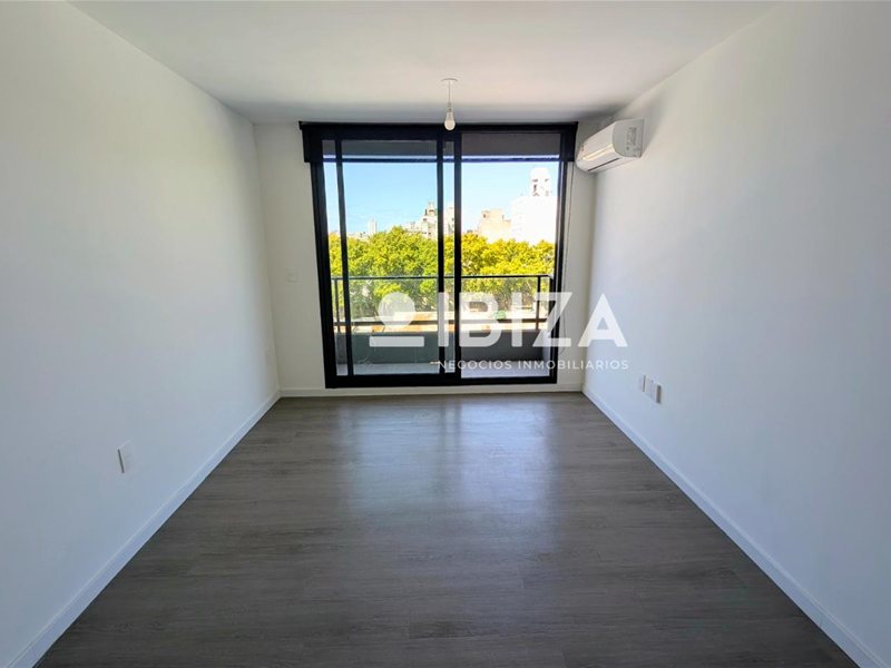 Alquiler Cordón Soho, apartamento 2 Dormitorios OPCIÓN GARAGE - foto 4