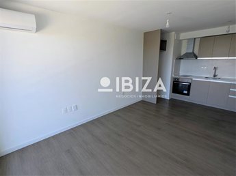 Alquiler Cordón Soho, apartamento 2 Dormitorios OPCIÓN GARAGE - foto 6