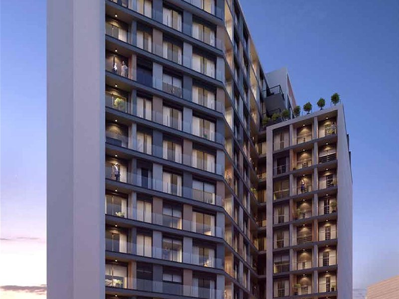 Ventura Go | Local comercial | Local con baño en el Cordón | Entrega inmediata | USD 159.900 - foto 3