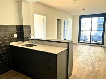 Ventura Go | Local comercial | Local con baño en el Cordón | Entrega inmediata | USD 159.900 - foto 7