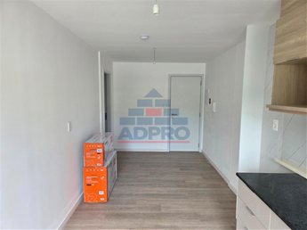 Alquiler Apartamento a Estrenar Cordón 1 Dormitorio 1 Baño - foto 6