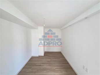 Alquiler Apartamento a Estrenar Cordón 1 Dormitorio 1 Baño - foto 7