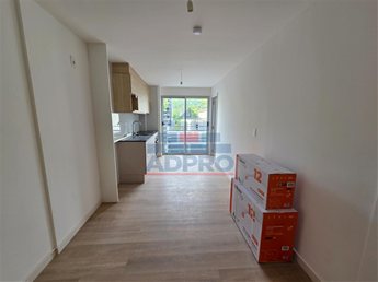 Apartamento en Cordón