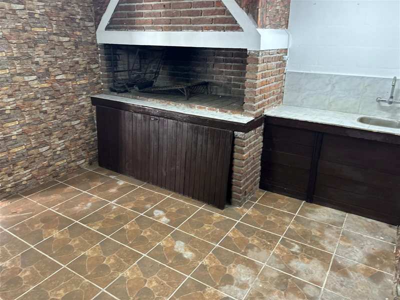 A METROS DE RAMBLA Y SERVICIOS. AL FONDO 1 dormitorio San José de Carrasco Alquiler Ciudad de la Costa - foto 3