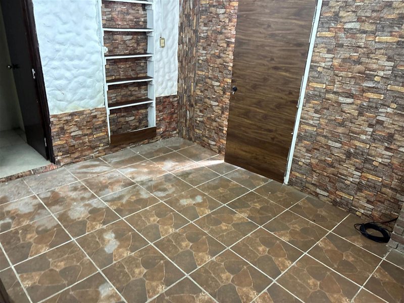 A METROS DE RAMBLA Y SERVICIOS. AL FONDO 1 dormitorio San José de Carrasco Alquiler Ciudad de la Costa - foto 4