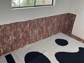 A METROS DE RAMBLA Y SERVICIOS. AL FONDO 1 dormitorio San José de Carrasco Alquiler Ciudad de la Costa - foto 5