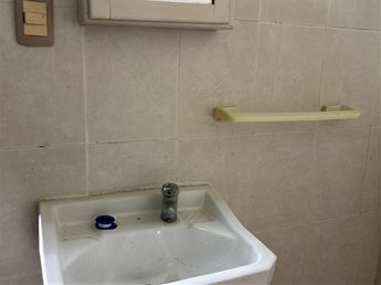 A METROS DE RAMBLA Y SERVICIOS. AL FONDO 1 dormitorio San José de Carrasco Alquiler Ciudad de la Costa - foto 7