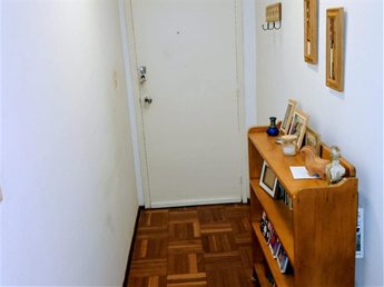 Venta de apartamento de 3 dormitorios en Punta Carretas a metros del Club de Golf. - foto 6