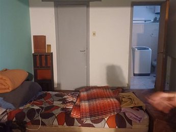 Apartamento en Centro