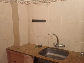 Apartamento 1 dormitorio en suite con terraza al frente l Centro - foto 5