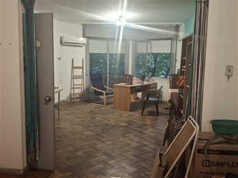 Apartamento 1 dormitorio en suite con terraza al frente l Centro - foto 6