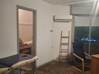 Apartamento 1 dormitorio en suite con terraza al frente l Centro - foto 7