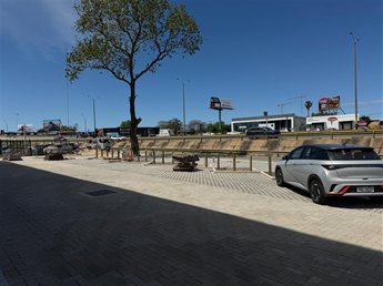 Local Comercial en Carrasco Este