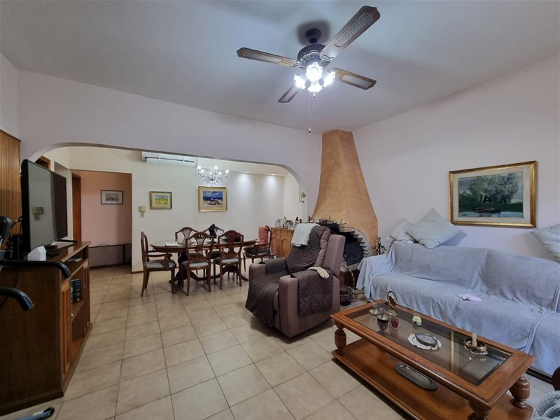Venta de 2 casas con un total de 6 dorm, 3 baños, gge/2, padrón único. La Blanqueada - foto 3