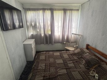 Apartamento en Conciliación