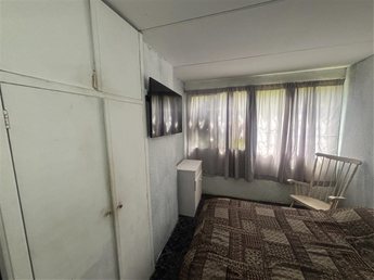 Apartamento en Conciliación