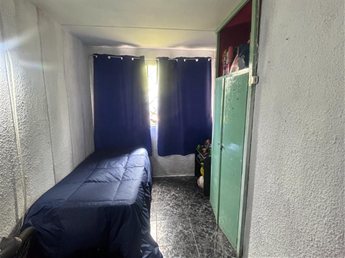 Apartamento en Conciliación