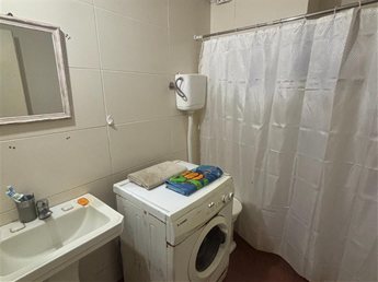 Apartamento en Conciliación