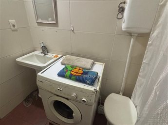 Apartamento en Conciliación