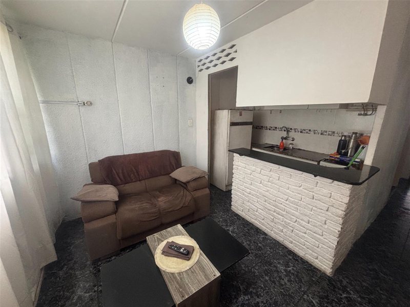 Apartamento en Venta en Complejo Habitacional Millán y Lecocq. - foto 2