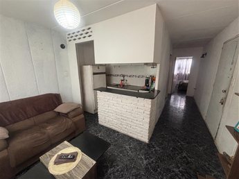 Apartamento en Conciliación