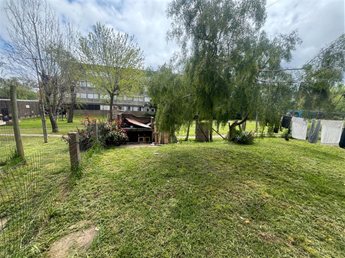 Apartamento en Conciliación
