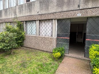 Apartamento en Conciliación