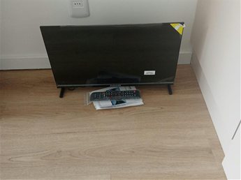 Venta Apartamento de 1 dormitorio equipado en Lift Colonia - foto 4