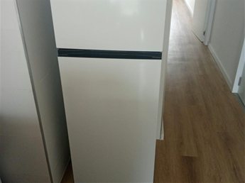 Venta Apartamento de 1 dormitorio equipado en Lift Colonia - foto 6