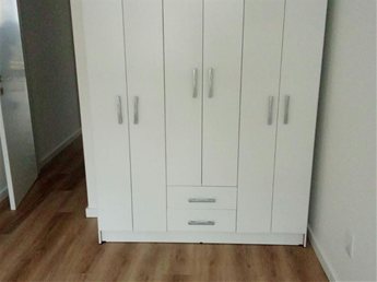 Venta Apartamento de 1 dormitorio equipado en Lift Colonia - foto 7