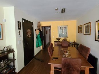 Divino y amplio apartamento en Parque Villa Biarritz - foto 7