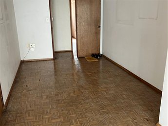VENTA APARTAMENTO PUNTA CARRETAS 3 DORMITORIOS TERRAZAS GARAJE LOSA CENTRAL BAJOS GASTOS COMUNES. - foto 6