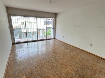 VENTA APARTAMENTO PUNTA CARRETAS 3 DORMITORIOS TERRAZAS GARAJE LOSA CENTRAL BAJOS GASTOS COMUNES. - foto 5