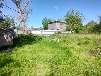 Terreno en El Pinar