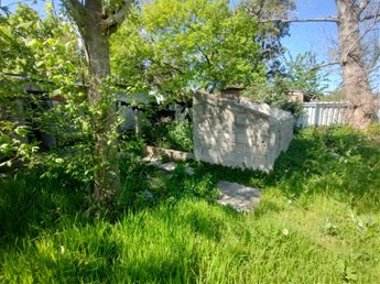 Terreno en El Pinar