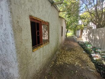 Terreno en El Pinar