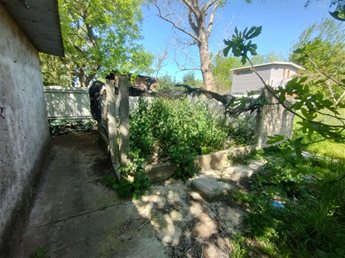 Terreno en El Pinar