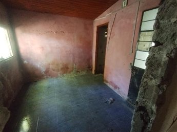 Terreno en El Pinar