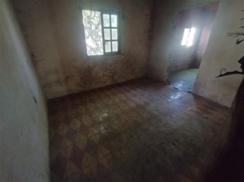 Terreno en El Pinar