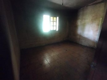 Terreno en El Pinar