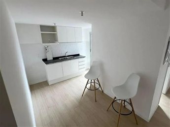 Tango | 17 unidades a pasos del mar | 1 y 2 dorm. promovidos en Barrio Sur | Entrega inmediata | USD 170.000 - foto 4