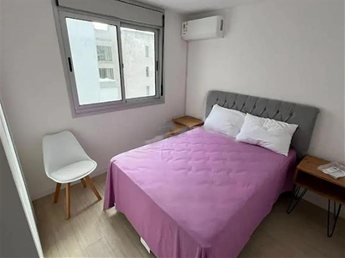 Tango | 17 unidades a pasos del mar | 1 y 2 dorm. promovidos en Barrio Sur | Entrega inmediata | USD 170.000 - foto 5