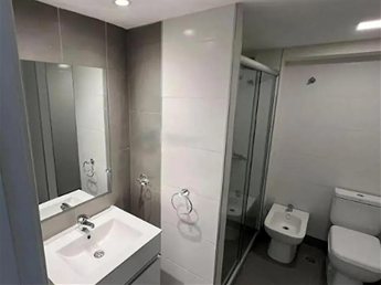 Tango | 17 unidades a pasos del mar | 1 y 2 dorm. promovidos en Barrio Sur | Entrega inmediata | USD 170.000 - foto 6