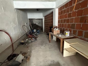 Casa en Aguada