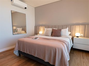Bilú Riviera | Frente al mar | 1 a 4 dorm. a estrenar en la Rambla de Carrasco | Entrega inmediata | Desde USD 299.000 - foto 4